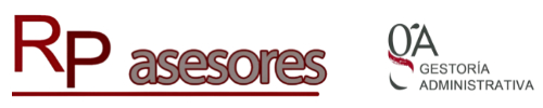 rp asesores empresa