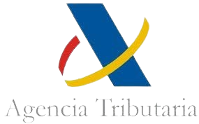 Agencia tributaria