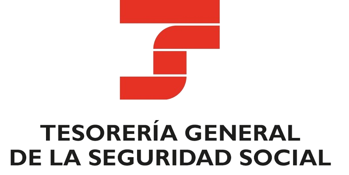 Tesorería General de la Seguridad Social